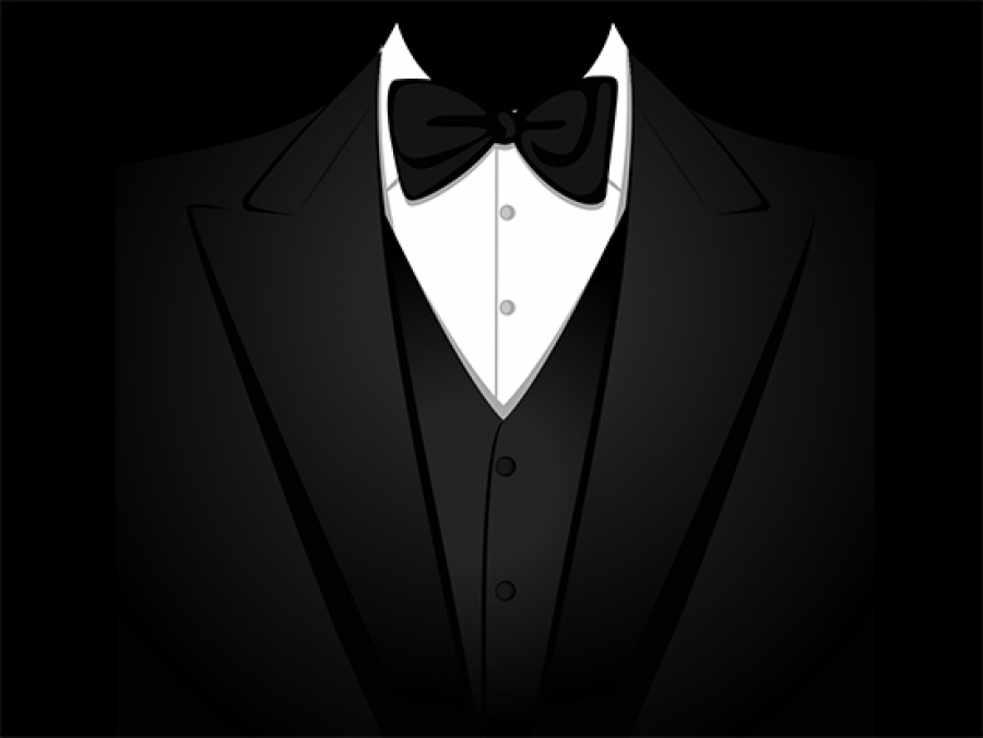 Bond Night: 007 gala raises money for Civitan-Sparks Clinics on Nov. 2 ...