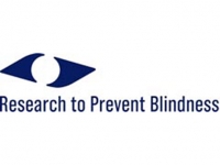 Ophthalmology gets RPB renewal grant