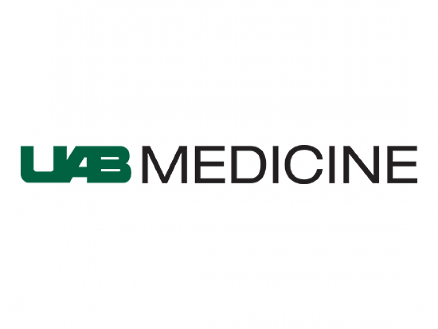 UAB Medicine named the official medical provider for Talladega
