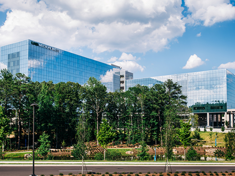 UAB Medical West Announces Opening Date: Aug. 3, 2024