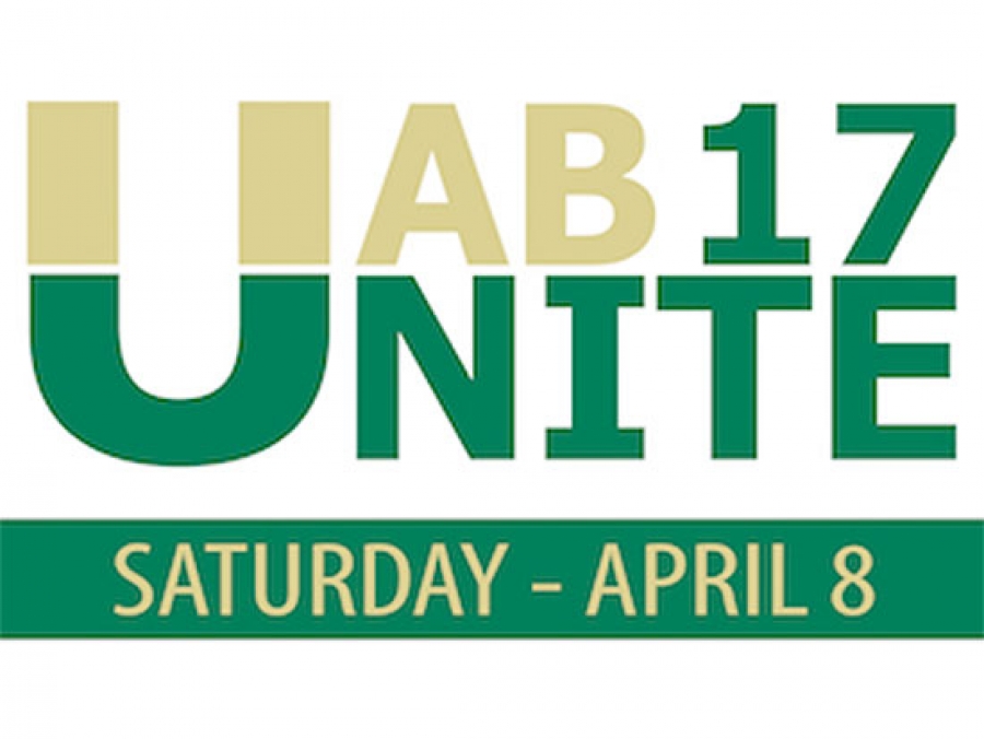 UAB National And Student Alumni Societies Will Join Two Local ...