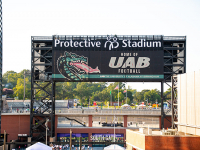 From tailgate to touchdown: The ultimate guide to UAB game day