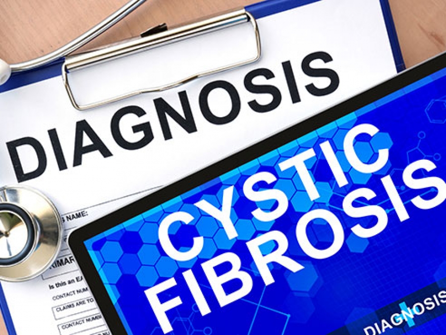 Studies show drug combo is effective for some cystic fibrosis patients ...