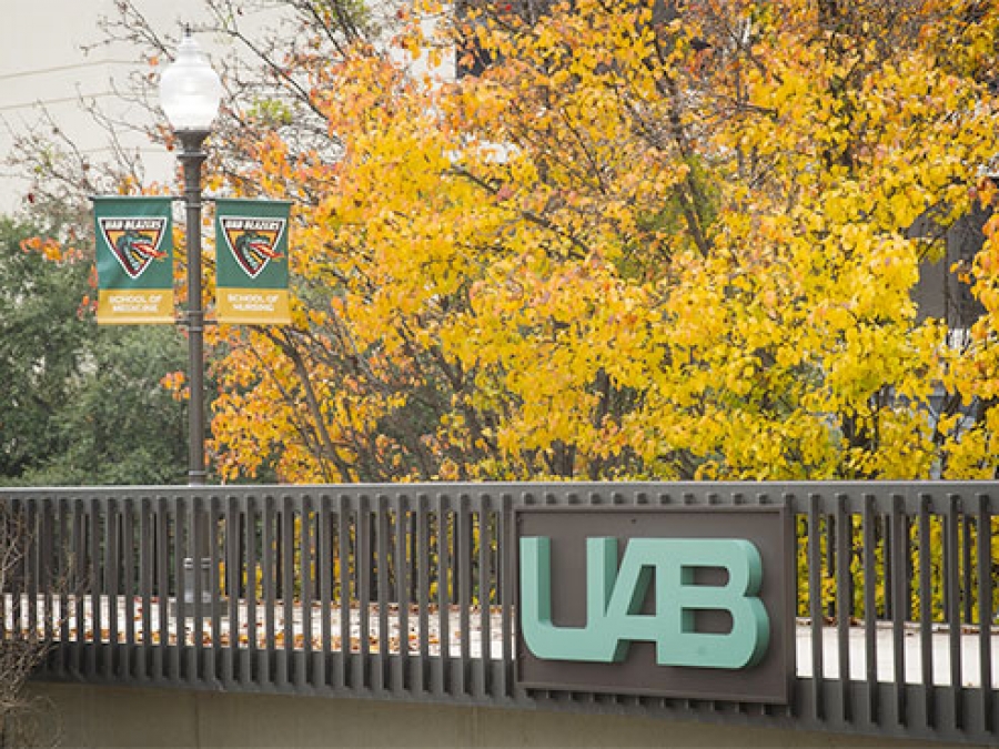 UAB Is Top Alabama University In U.S. News & World Report Global ...