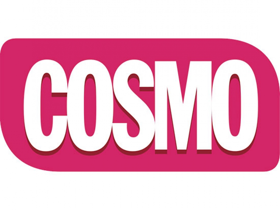 Сайт cosmo. Космополитен лого. Cosmo. El’Cosmo логотип. Cosmopolitan logo на белом фоне.