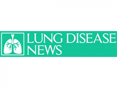 UAB Awarded $11 Million Department of Defense Grant To Study COPD