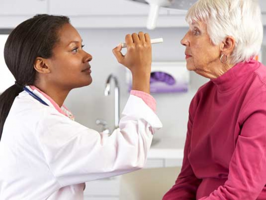 An Approved Treatment For Pink Eye Could Be On The Horizon News UAB   D561f80dfa05c34464e7eed65db7a231 XL 