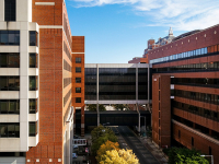 UAB Hospital recognized as a ‘Best Regional Hospital for Equitable Access’