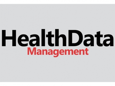 Study Casts Doubt on Meaningful Use Accelerating EHR Adoption