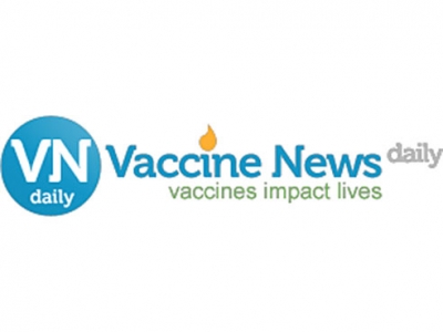 Researchers findperamivir effective against influenza if used quickly