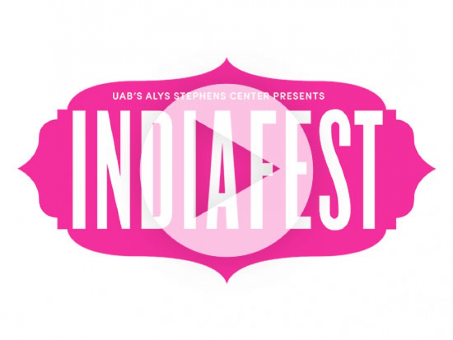 Indiafest Celebrates Indias Arts And Culture At Uab News