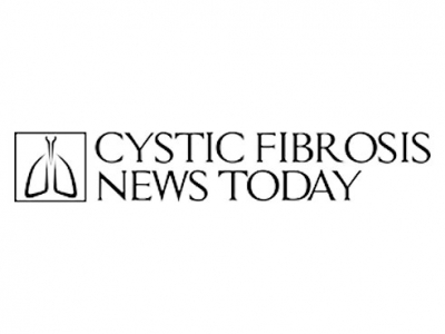 Female Fertility Issues in Cystic Fibrosis Highlighted in New Study
