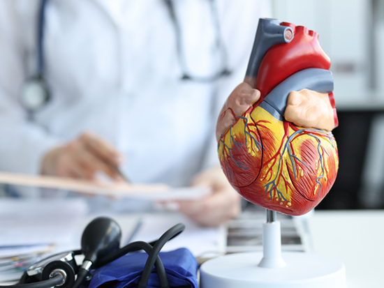 Managing cardiovascular risk factors can influence health outcomes for carriers of the transthyretin V142I variant