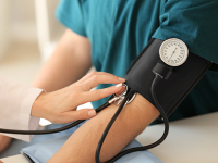 UAB offers new treatment for patients with uncontrolled hypertension