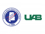 Alabama Space Grant Consortium &amp; NASA EPSCoR awards scholarships and fellowships to nine UAB students