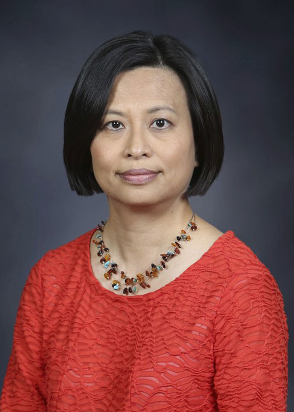 "Yu-Ying Chen, MD, Ph.D."