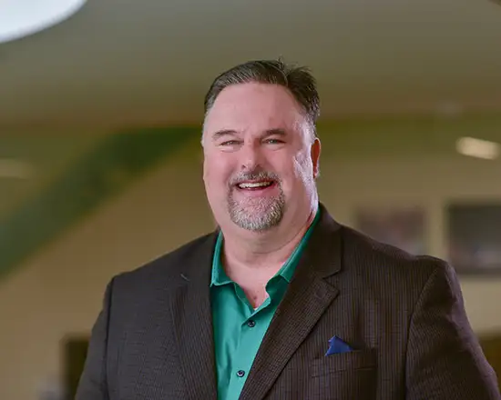 Beyond the Battlefield