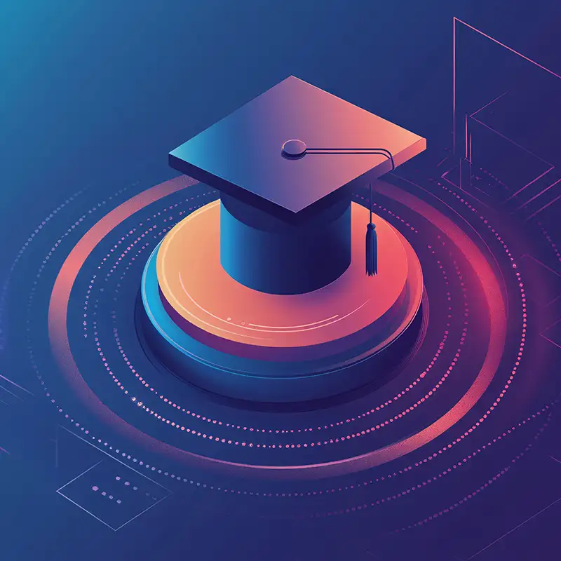 Using AI for Course Design and Lesson Planning