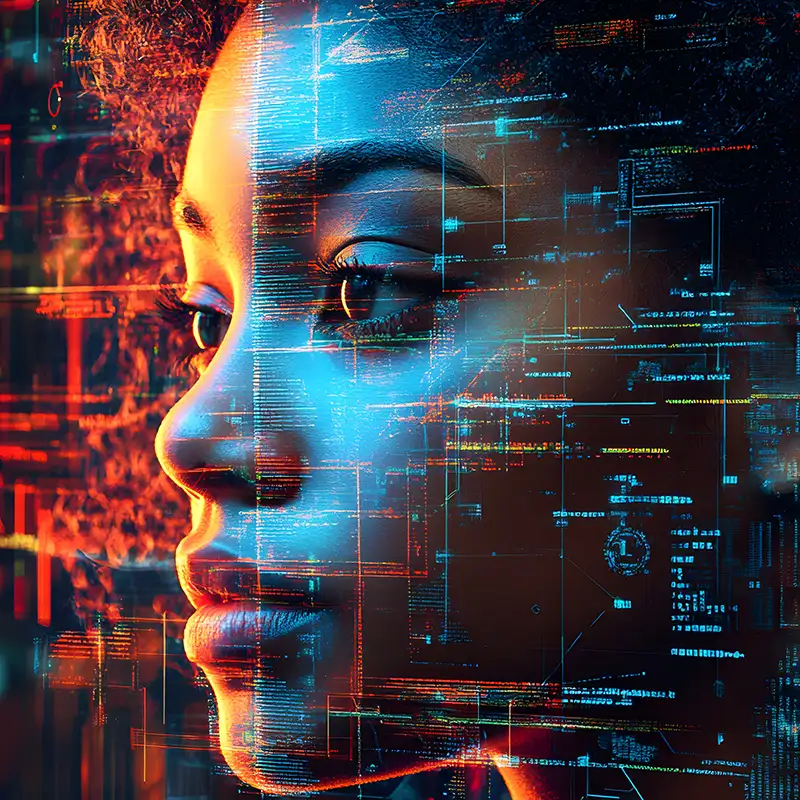 Building Your Own Custom GPTs & Chatbots