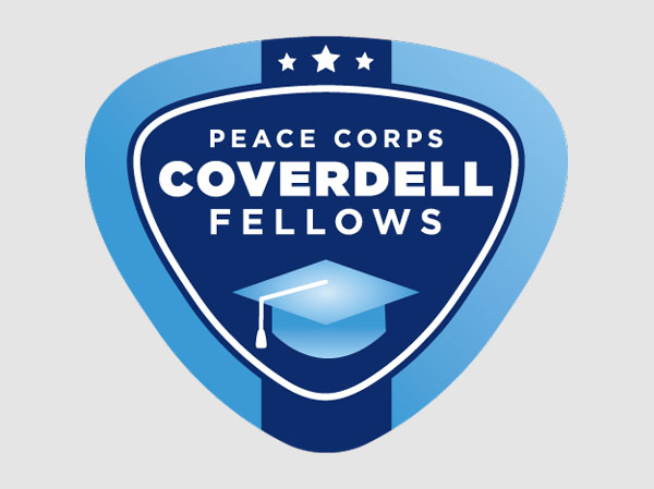 Peace Corps Fellows
