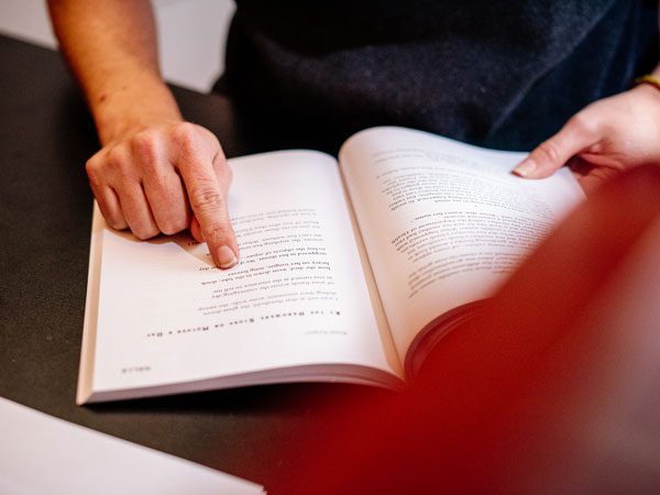 Global Nursing Publications