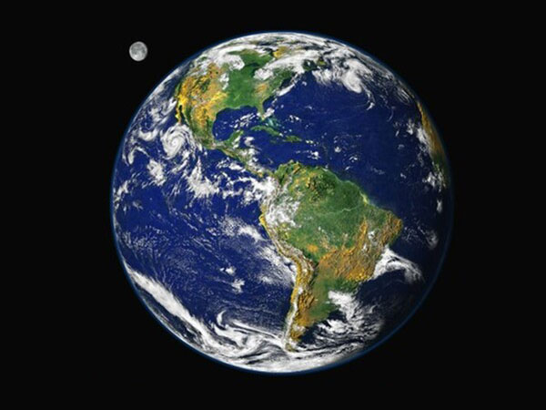 Global Learning Opportunities