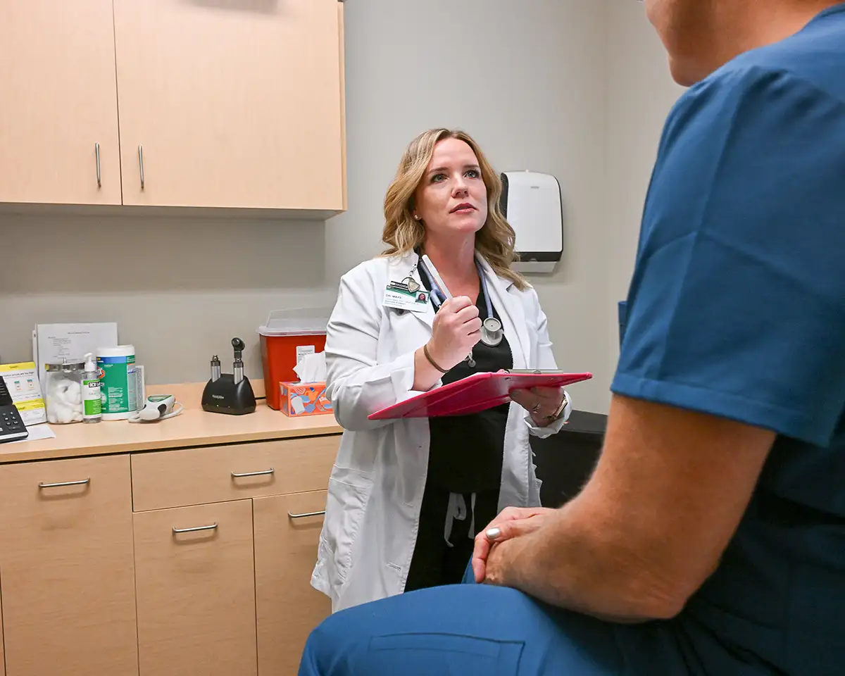 Partnership Against Interpersonal Violence