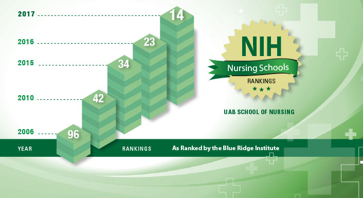 Blue Ridge inside web banner 2017