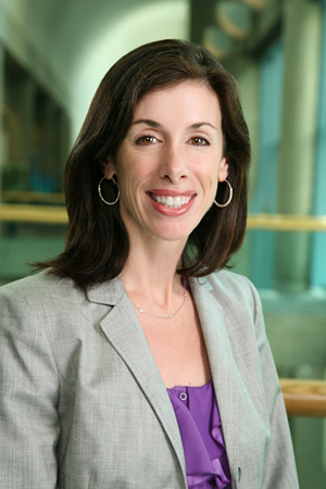 Kristi Henderson headshot 300