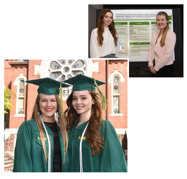 Photo: Leake & Morris