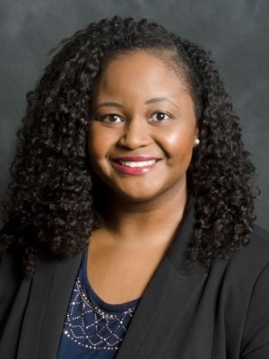 Porsha Pettaway 300px