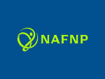 Faculty appointed to NAFNP leadership