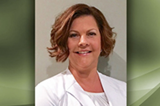 Alumna Voted Best Nurse Practitioner - School Of Nursing - News | UAB