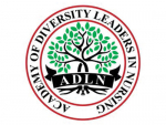 Faculty, alumni named inaugural ADLN Fellows