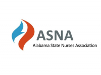 Alumni, faculty honored at ASNA convention