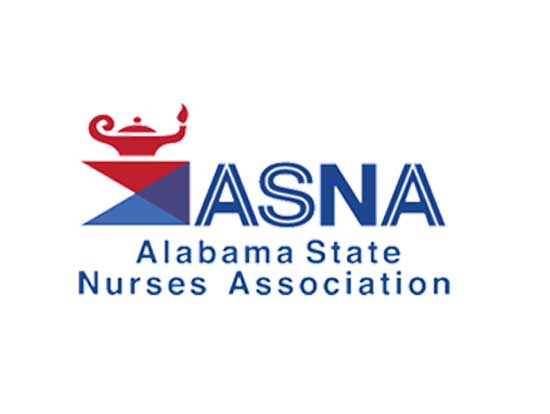 Alumni, retiree receive ASNA awards - School of Nursing - News | UAB