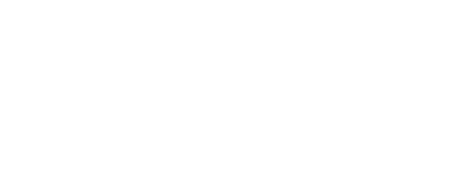 George M. O’Brien Kidney Resource Alliance (OKRA)