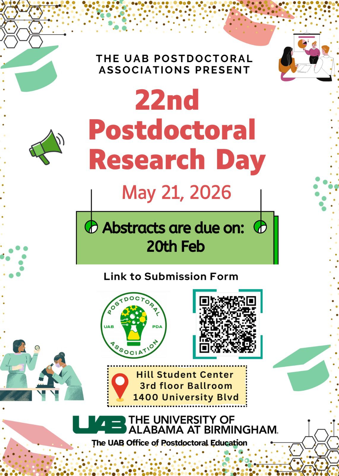 researchpostdocday2026 1