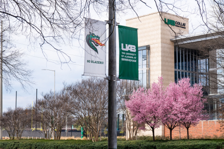 Financial Assistance Information