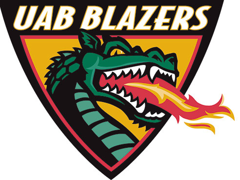 Blazer Boosters - UAB Athletics