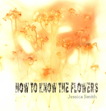 Jessica Smith flowers 37