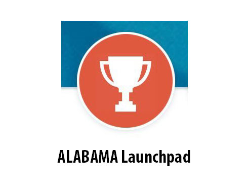 alabama launchpad