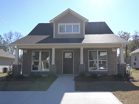 erep habitat house exterior 550px