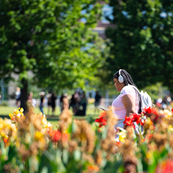 erep sky campus happiness 250px