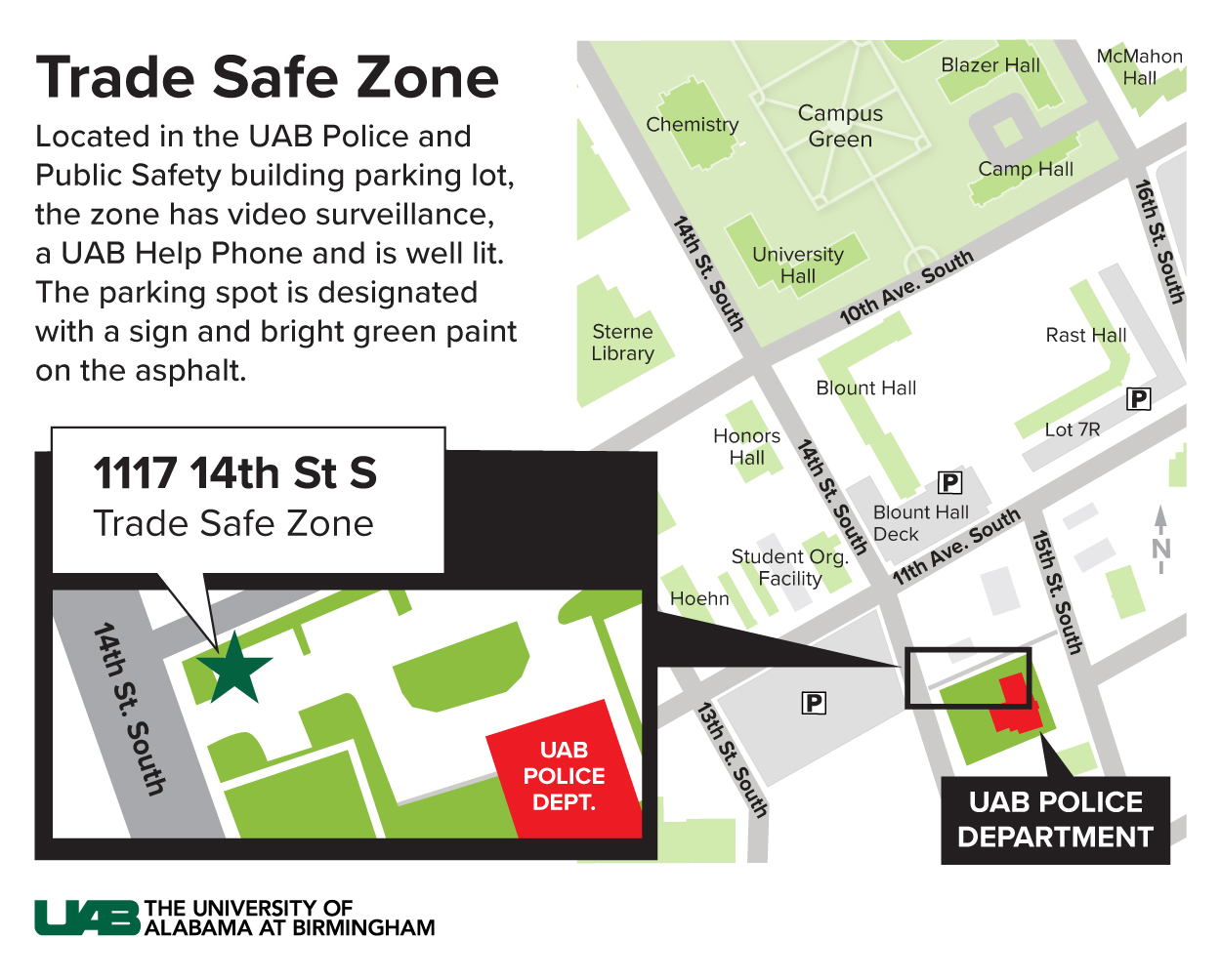 erep trade safe zone map 1250px