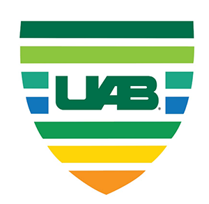 UAB VIP Award icon