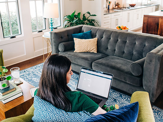 rep collat prof less 550px