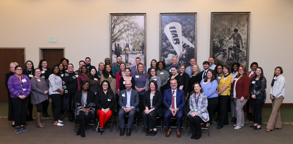 rep deal session 1000px