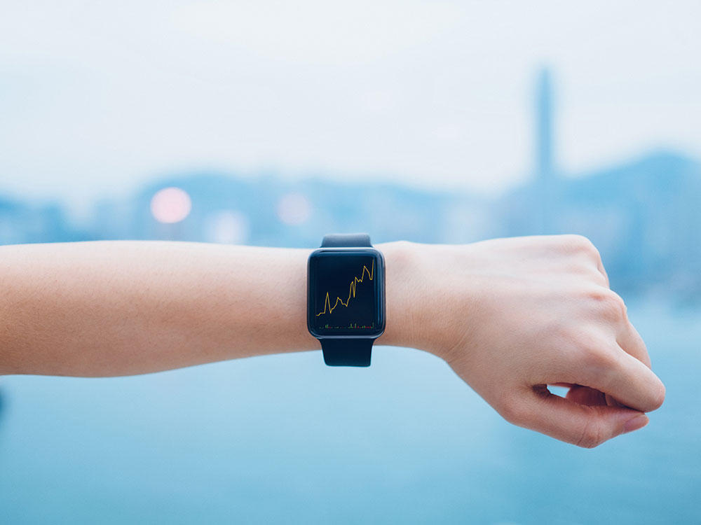 rep sleep device 1000px