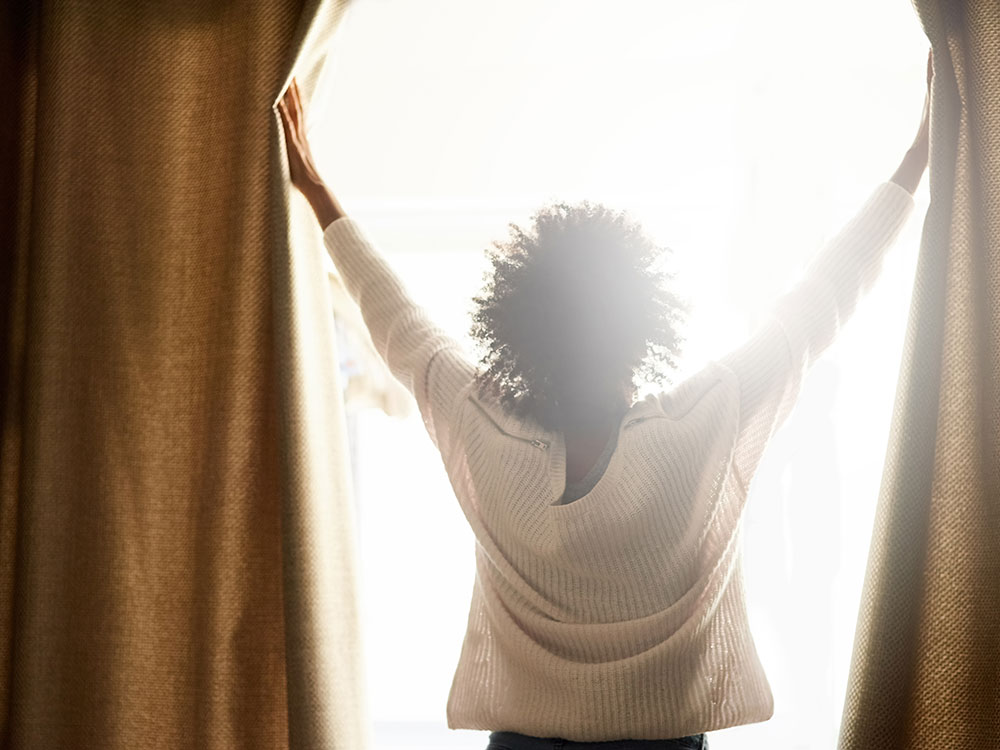 rep sleep morning light 1000px